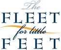 ICU_FleetForLittleFeet